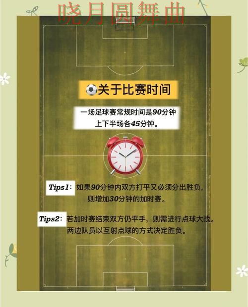 世界杯买球登录新手入门规则解析 避坑思路分享