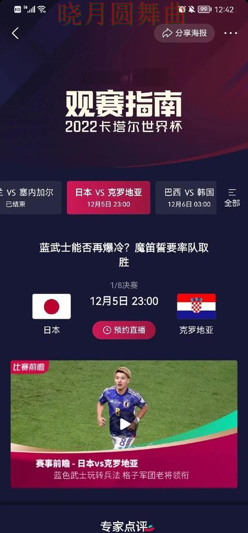 世界杯买球入口小组赛热门玩法解析一文看懂