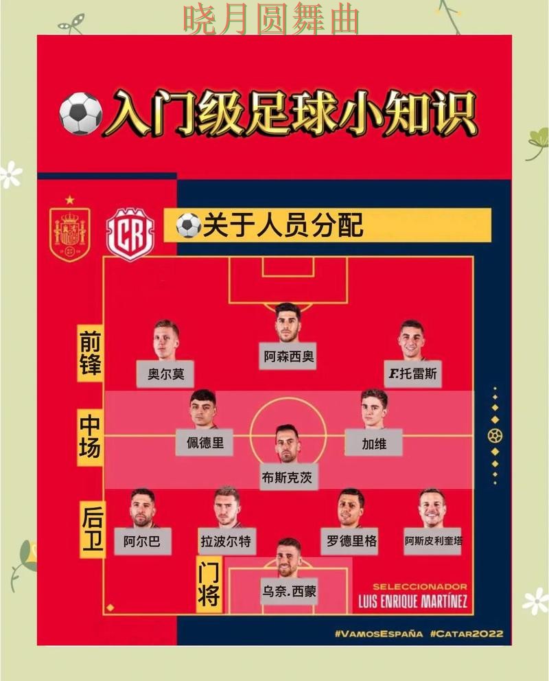 世界杯买球登录进攻型球队真的更稳吗技巧总结
