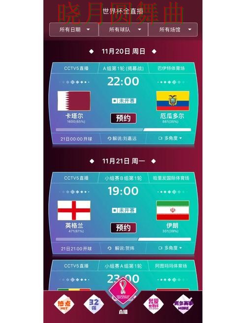 世界杯投注官网入口在哪里查看，常见误区盘点