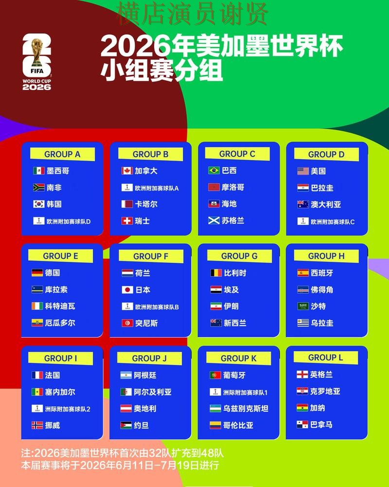 2026世界杯背景下的世界杯投注平台合集盘点与平台排行