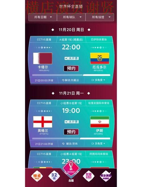 世界杯买球app最新地址和其他页面差别在哪