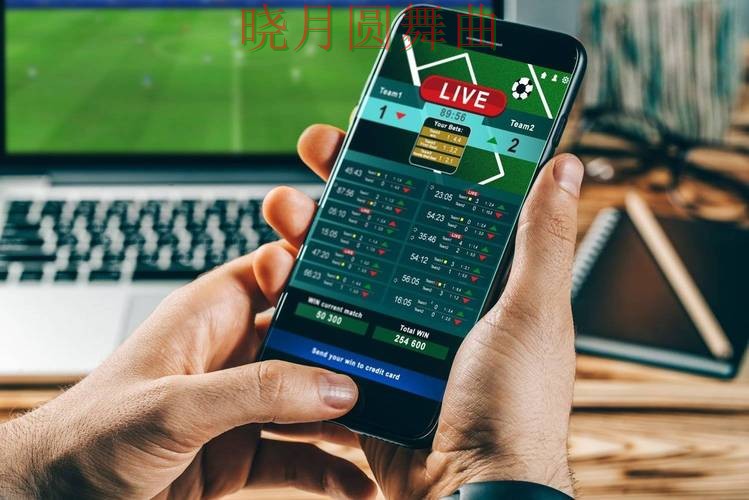 新手必看：世界杯投注平台合集真实体验+直播详解 + 世界杯官方信息